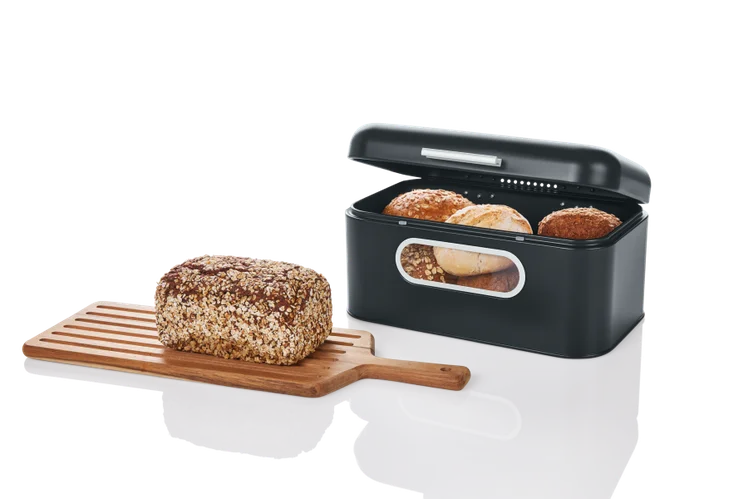 Zdjęcie Wyjątkowe produkty 50% taniej! Wielka wyprzedaż w Lidlu startuje już 15 lutego #4