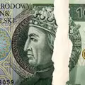 Co zrobić jeśli uszkodził Ci się banknot?