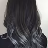 Oryginalne ombre ;)