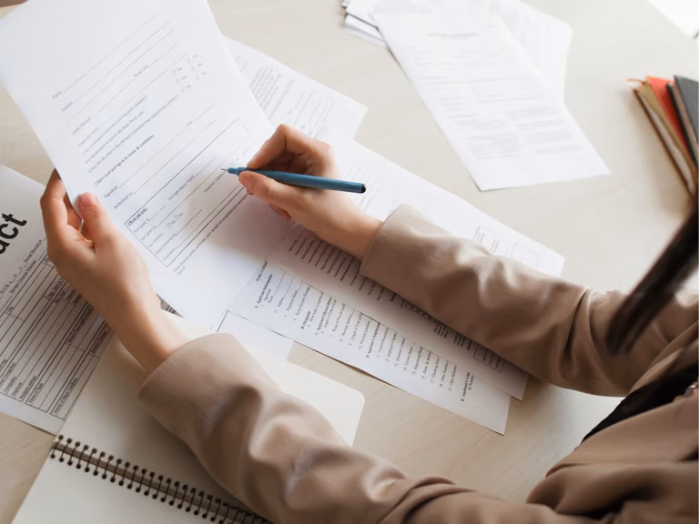 Umowa o pracę w 2023 r. Nowe obowiązki pracodawcy