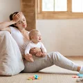 „Zgodziłam się na opiekę naprzemienną, ale on jej nie przestrzega” – pisze Karolina [LIST]
