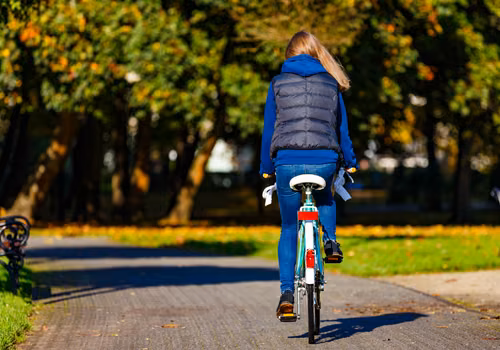 Nawet 2500 zł na zakup e-roweru! Mieszkańcy tego regionu Polski będą mogli skorzystać z dofinansowań