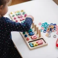 Pora do przedszkola? "Nie ma mowy! Mój syn ma prawie 4 lata i nigdzie go nie posyłam" [LIST]