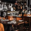 Nowy kulinarny gracz na polskim rynku! Wiadomo, gdzie pierwsza restauracja!