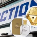 W Action zamiennik tych kultowych perfum kupisz za jedyne 8 zł! Za oryginał trzeba zapłacić 350 zł