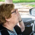Te osoby mogą stracić prawo jazdy w 2025 roku? Unia Europejska zdecydowała co z automatyczną utratą dokumentów