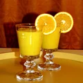 Koktajl z mango