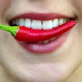 Naturalne sposoby pielęgnacji ust