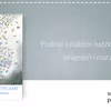 Taniec z motylami – recenzja powieści malowanej emocjami