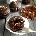 Muffiny "Snikers"