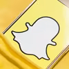 Snapchat – nie tylko pozytywne strony