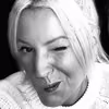 Dorota Szelągowska szczerze o chorobie córki Wandy. "Czekałam na ten dzień od paru miesięcy"