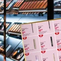 Rossmann obniża cenę kultowego tuszu do rzęs! Ten produkt kupisz teraz za grosze