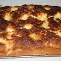 Ciasto maślane