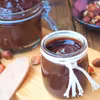 DOMOWA NUTELLA - NAJLEPSZA!
