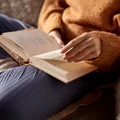 Międzynarodowy Dzień Limeryków - święto humoru i poezji