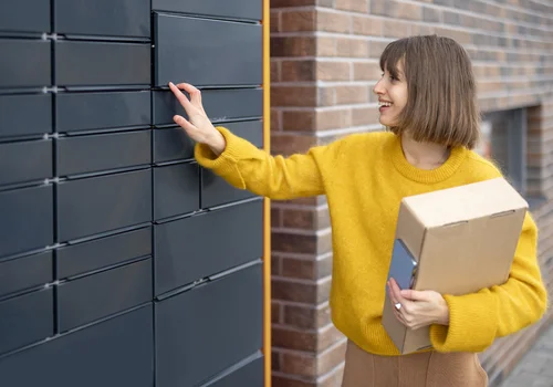 Koniec tanich zakupów z Chin! UE wprowadza nowe opłaty dla każdej paczki