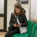 Nowe darmowe zabiegi medyczne! Od 1 maja 2026 zmiany w procedurach NFZ