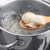 Pierogi pękają podczas gotowania? Prosty sekret, dzięki któremu wszystkie wyjdą idealne!