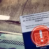 Po Polsce krążą fałszywe mandaty! Jeśli widzisz taką informację, to nie rób tego pod żadnym pozorem