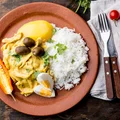 Dzień Pikantnych Potraw: Święto Smaku i Zdrowia