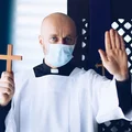 11 grzechów, przez które człowiek nie otrzyma rozgrzeszenia