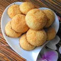 Kokosanki.