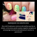 Super manicurowy trik którego nie znasz!