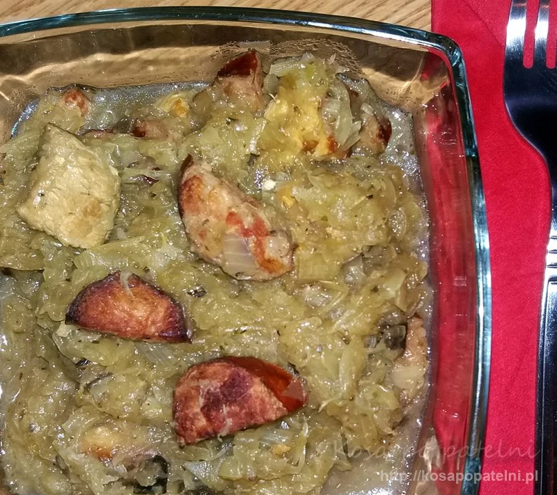 Bigos