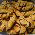 Francuskie serduszka