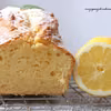 Cukrowa babka