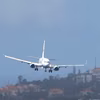 Przerażające nagranie z lądowania! Polski pilot pokazał klasę! (Wideo)