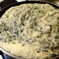 Jak zrobić omlet