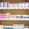 Wycofanie z Obrotu Produktu Leczniczego Korzeń Kozłka: Decyzja Głównego Inspektora Farmaceutycznego