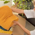 Światowy Dzień Misyjny Dzieci: Jak Dzieci Mogą Zmienić Świat