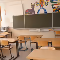 Ważne zmiany w szkołach! MEN podjęło decyzję w sprawie religii i etyki!