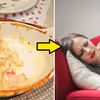 Zjadasz czasem kilkudniowy makaron? To może Cię zabić!