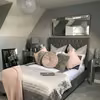 Styl glamour
