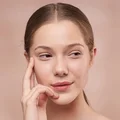 Co to jest kolagen naturalny i dlaczego jest tak ważny dla gładkiej skóry?