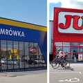 Sklepy budowlane jednak otwarte? Niektóre tak