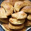 Pierożki Twarożki