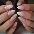 Delikatne ombre