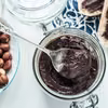 Domowa nutella
