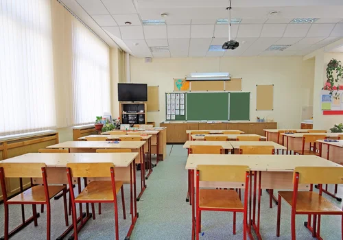 Uczniowie sami będą usprawiedliwiać swoje nieobecności? Nadchodzi nowa era w szkołach