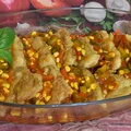 Wigilijna Rybka