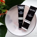 NYX Pro Foundation Mixer - sposób na źle dobrany podkład