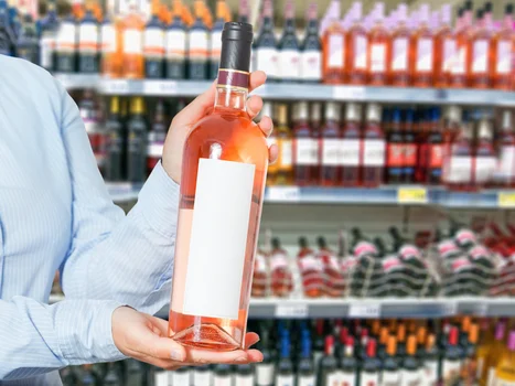 Nowy rok: Wyższa akcyza na alkohol i papierosy. Jak będą wyglądały ceny?