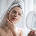 Avene – kosmetyki dla cery wrażliwej