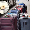 Planujesz powrót do Polski? Możesz liczyć na zwolnienie z podatków! "Ulga na powrót"