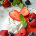 Panna cotta - pyszny deser w 10 minut!